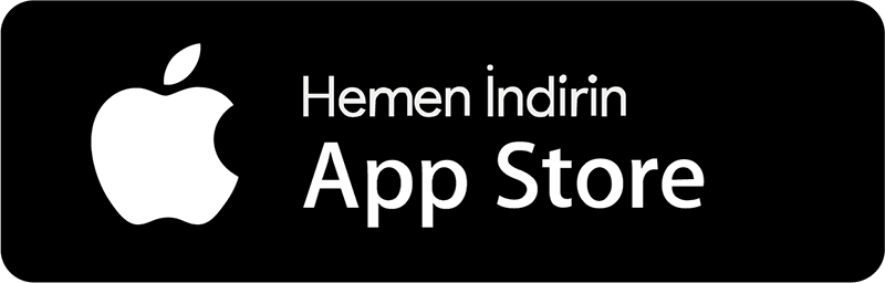 App Store