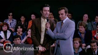 Sen ölmüşsün kimin umurunda sözü