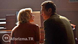 Seni tanıyorum. Kimsin sen? Başka bir hayatta tanıdığın biri videosu