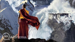 Bilgelik ışığını görmek için öncelikle taşını boşaltmalısın sözü