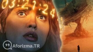 Bu bir fetih değil cenaze töreni sözü