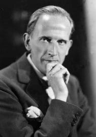 A. A. Milne