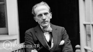 Yolcu için yol, kurnaz politikacı sözü