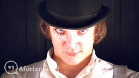 İyilik içten gelir, iyilik bir seçimdir