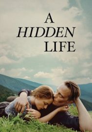 A Hidden Life