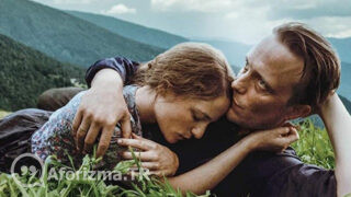 Bir zamanlar bildiklerimin anısına tutunuyorum sözü