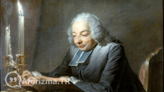 Kader senin akrabalarını seçer sözü