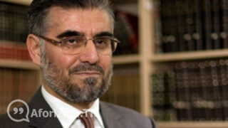 Eğer bir ülkede insan, ben tanrıya inanmıyorum diyemiyorsa sözü