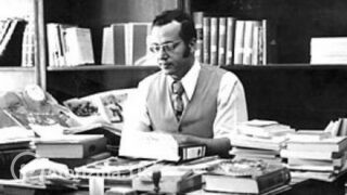 Sessizlik gerçekten güçlü bir hitabettir sözü