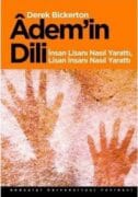 Adem'in Dili Alıntıları