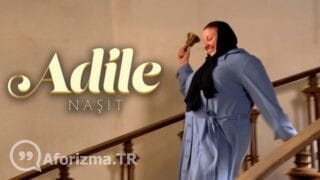 Bodur tavuk her dem piliç sözü
