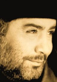 Ahmet Kaya