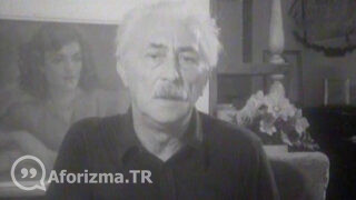 İnsan bir yanınca Kerem misali yanmalı sözü