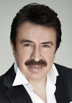 Ahmet Selçuk İlkan