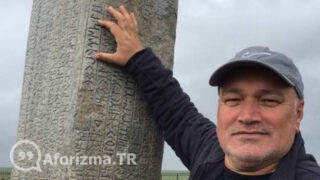 Türk demek Müslüman demektir söylemi palavradır sözü