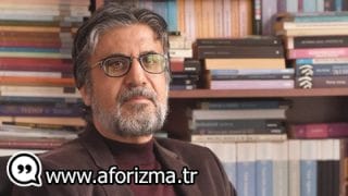 Muhafazakar Makyevelizm, sadece sistemi yaşatmak için değerleri araçsallaştırmakla kalmaz