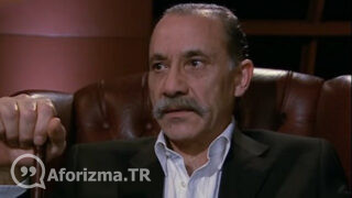 Tilkinin gireceği kümes, boğacağı tavuk sözü