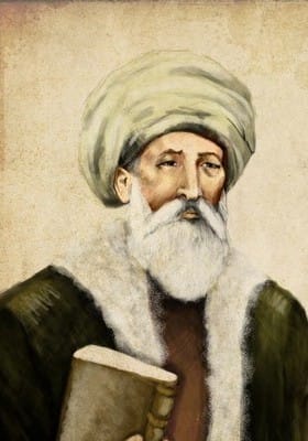 Akşemseddin