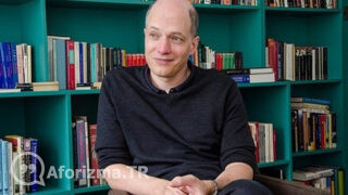 Herkesi memnun etmeye çalışan kişinin psikolojisi sözü