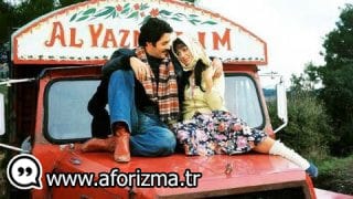 Ne olacak sanki cebimden mi gidiyor, canımdan gidiyor