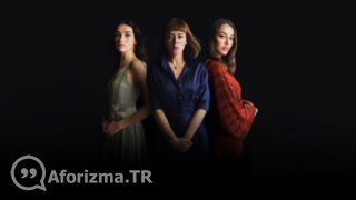 Adalet arayan kadına gelince körleşiyorsunuz sözü