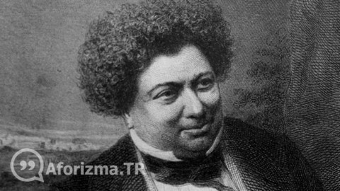 Evlilikte aşk varsa, alışkanlık onu öldürür