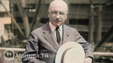 Demokratik Hürriyetlerin Sadece Zenginler Için Olduğunu
