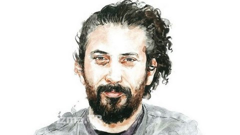 Anne, ben iyi değilim, neyi tuttuysam elimde kaldı