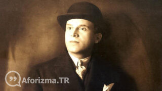 Amacımız, İngilizler gibi toplu halde oynamak sözü