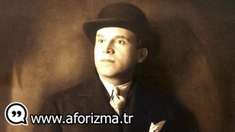 Amacımız, İngilizler gibi toplu halde oynamak