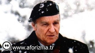 Sırplar bize Müslüman olduğumuz için Türk derdi