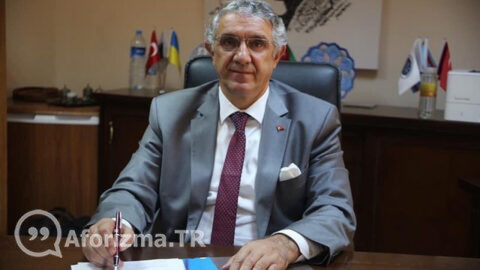 1071 bize giydirilmiş bir elbise