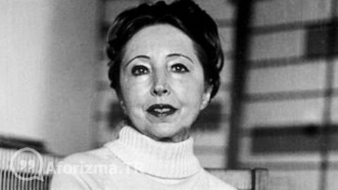 İnsanın başarısızlığa olduğu yer, orada kalmakta ısrar ettiği yerdir