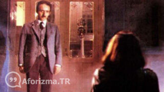 Adım Zebercet, oysa ben sizinkini bilmiyorum sözü