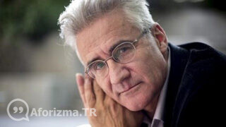 Nezaket ilk erdemdir, belki de tüm erdemlerin kökenidir sözü