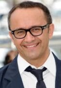 Andrey Zvyagintsev Sözleri