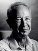 Andrew Grove