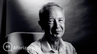 Kötü şirketler krizler nedeniyle yok olur büyük şirketler ise krizlerde gelişir sözü