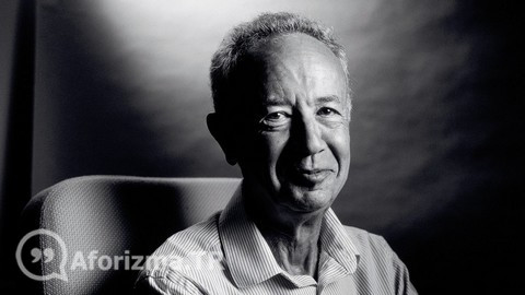 Kötü şirketler krizler nedeniyle yok olur büyük şirketler ise krizlerde gelişir