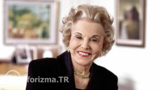 Boşanmalar, evin tüm odalarına kıyasla en çok yatak odasında başlıyor sözü