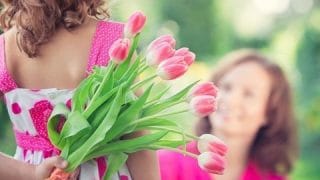 Anne mutsuzsa, kimse mutlu değildir sözü