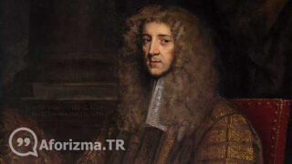 Yürek hiçbir zaman tarafsız sözü