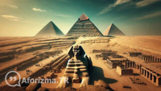 Sağlık, sağlam bir insanın başında taçtır sözü