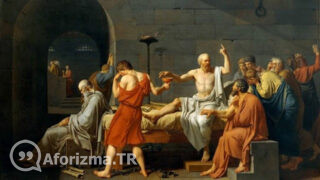 Kader kendisine boyun eğenlere sözü