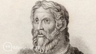 Aptallık sonsuza dek sürer sözü