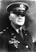 Arnold Glasow