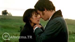 Evlenmek için delicesine aşık olmayı bekleyeceğim sözü