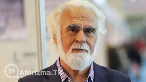 Bütün zamanların kötülüklerinin toplamı, Filistin halkına uygulanıyor