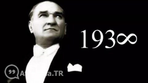 Ben kalpleri kırarak değil kazanarak hükmetmek