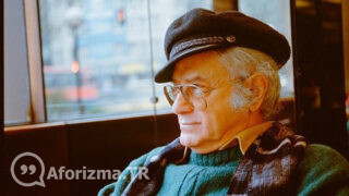 Türkiye’de sağın da solun da Mustafa Kemal’e bakış açısı sözü